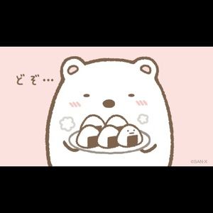 Meet your Posher, Kimmie